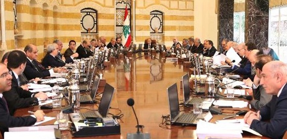 تحذير من أيّة محاولة لإعادة التلاعب بأوراق المعادلة اللبنانية