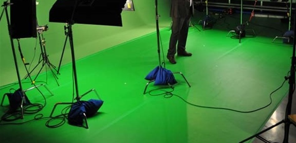lbci لم تحسم قرارها.. و"ملك الجمال" يصوِّر!