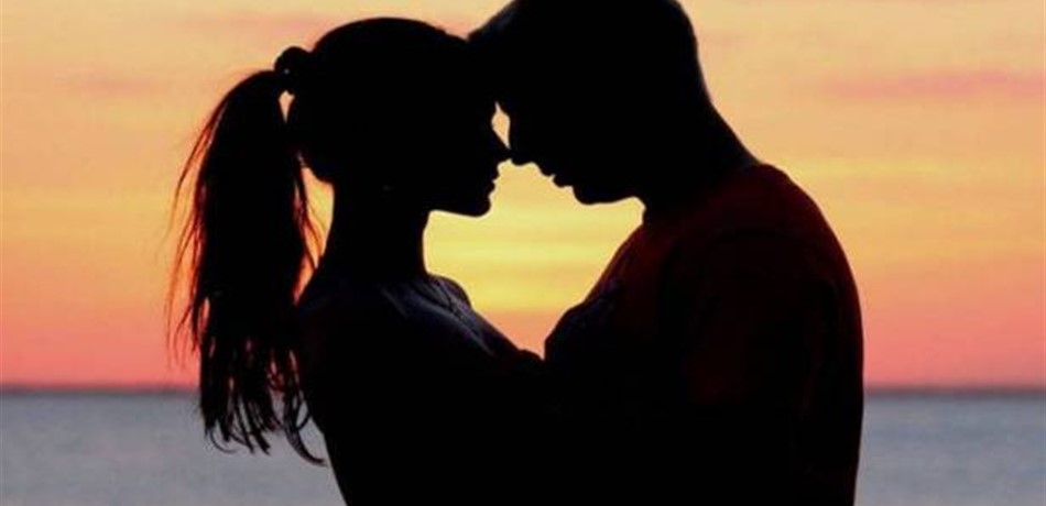 أمر في شخصية المرأة لا يمكن لأي رجل مقاومته