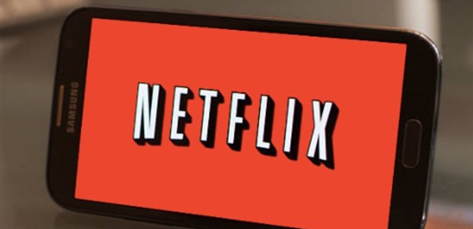 Netflix تختبر ميزة جديدة تُزعج المستخدمين!