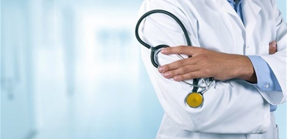 "الجنس مقابل العلاج".. طبيب يبتز مريضاته لإعطائهن الوصفات الطبيّة!