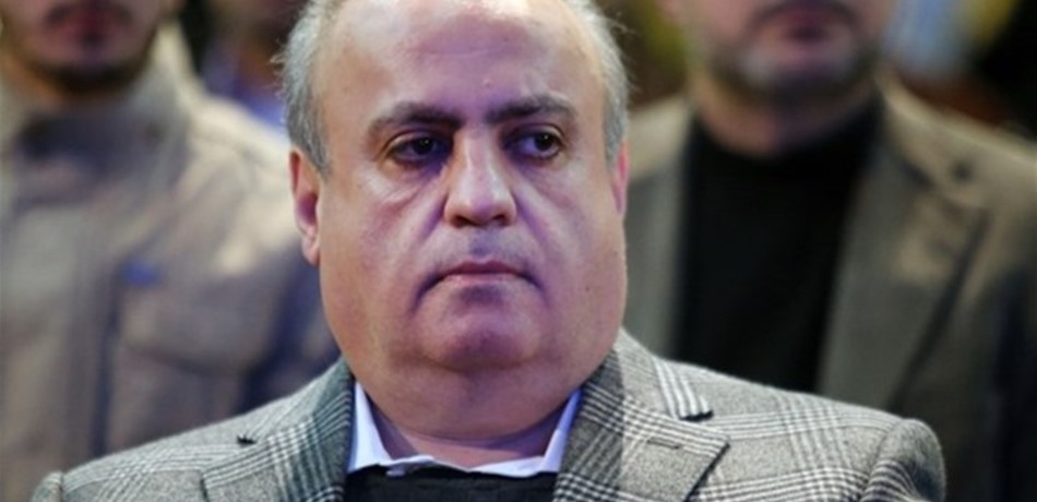 لماذا قال وئام وهاب "الإذلال في مطار بيروت لم يعد مقبولاً"؟
