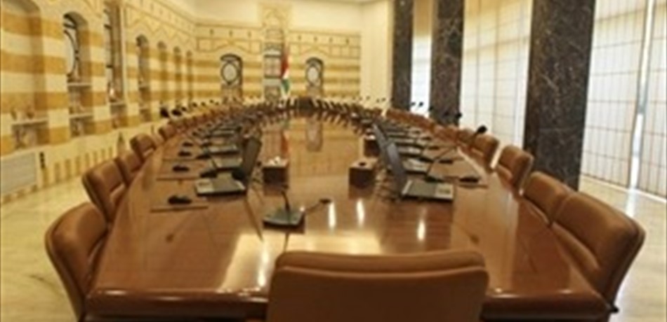موسكو لا تتدخّل في موضوع تأليف الحكومة