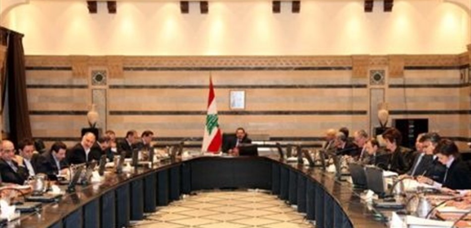 عارف بخفايا طبخة التأليف يكشف: الجرة تحطمت.. ولا وجود للحكومة!