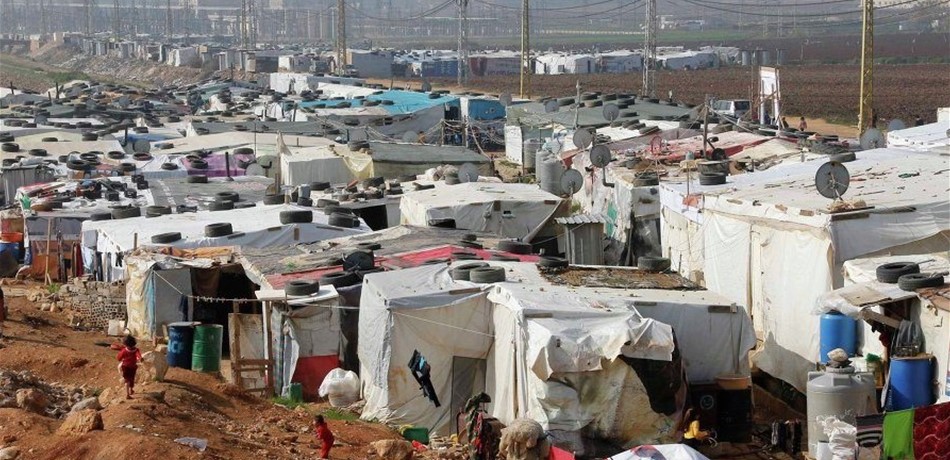 موسكو والخلاف الدرزي والحكومة.. هل ينظم إبراهيم ومملوك عودة النازحين؟ 