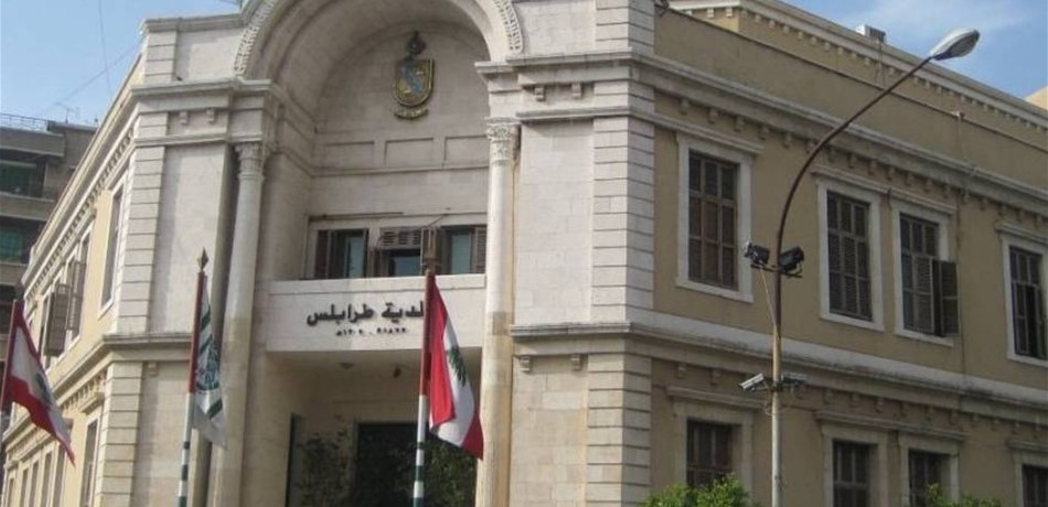 عضو مجلس بلدية طرابلس توفيق العتر: الرئيس ميقاتي استدرج نشاطي!