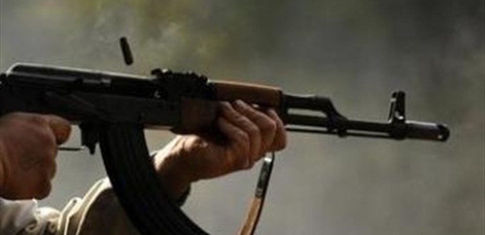 شبان في عكار يثأرون.. إطلاق نارٍ وسقوط جريح