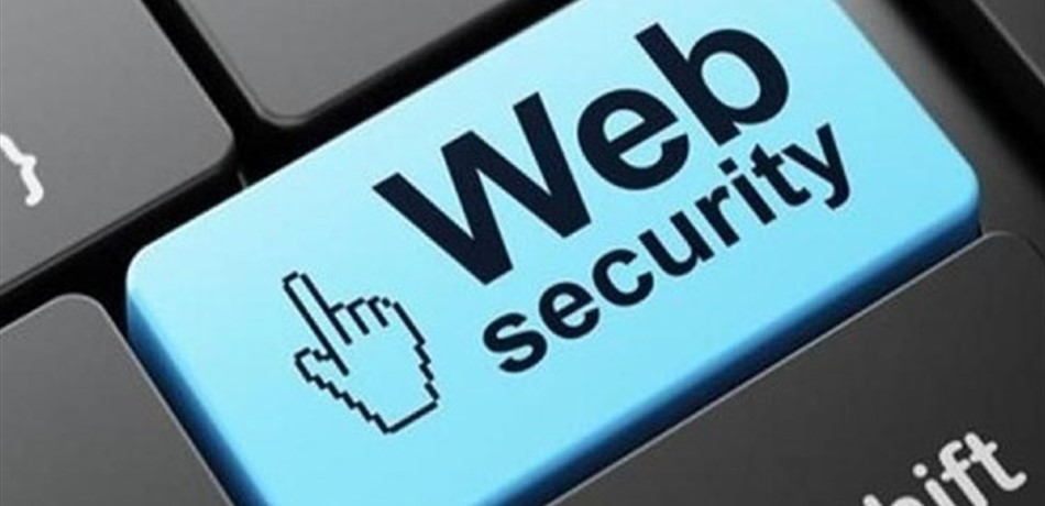 موزيلا تحذف "Web Security" لمخاوف أمنية