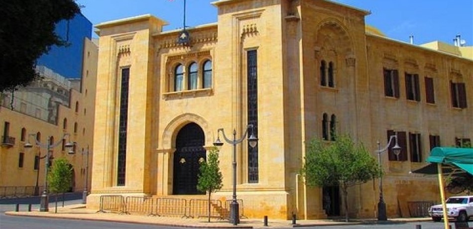 النقاش حول "المتضرِّر" ليس أوانه.. ما الدافع الى هذه المعادلة؟