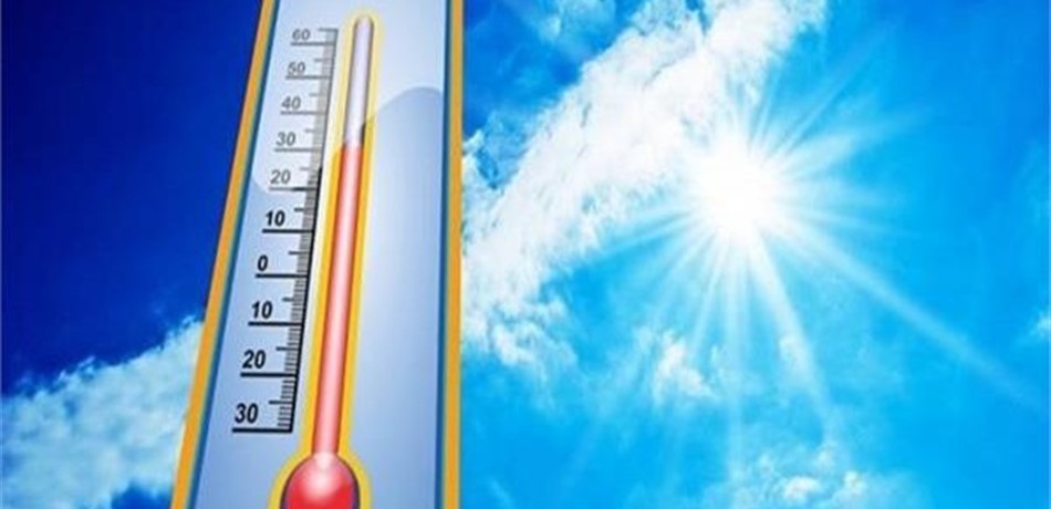 حرّ ورطوبة.. هكذا سيكون طقس عيد الأضحى