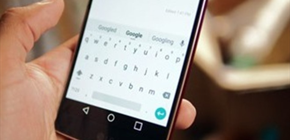 غوغل تطلق تحديثات ومميزات جديدة للوحة مفاتيح Gboard