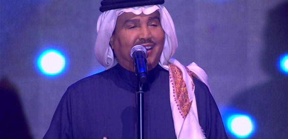 تزامناً مع احتفالات "الأضحى".. القاهرة تنتظر محمد عبده 