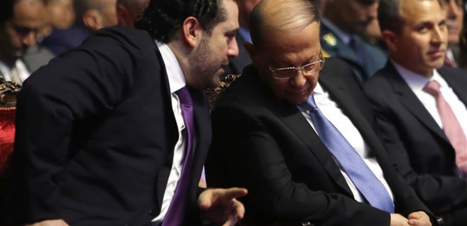 في الأول من أيلول.. ماذا سيقول الرئيس؟