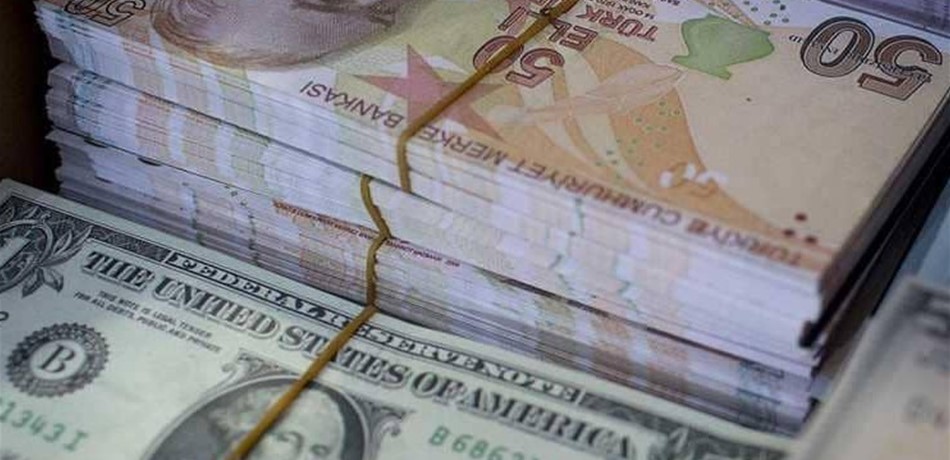 واشنطن تؤكد: أموال قطر لن تنقذ الاقتصاد التركي