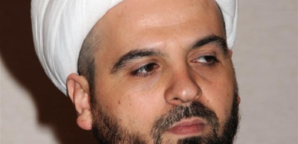 الشيخ أحمد قبلان للسياسيين: اخرجوا من مكايداتكم ومشاحناتكم