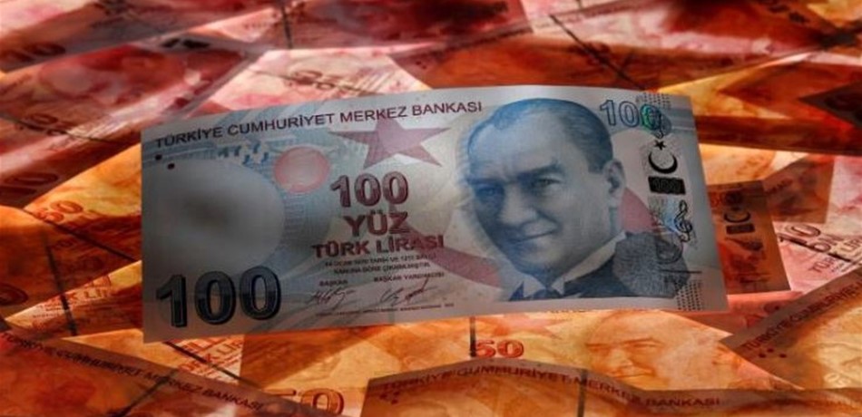 بعد اتهام بولتون أنقرة بارتكاب "خطأ كبير".. الليرة التركية تستقر أمام الدولار