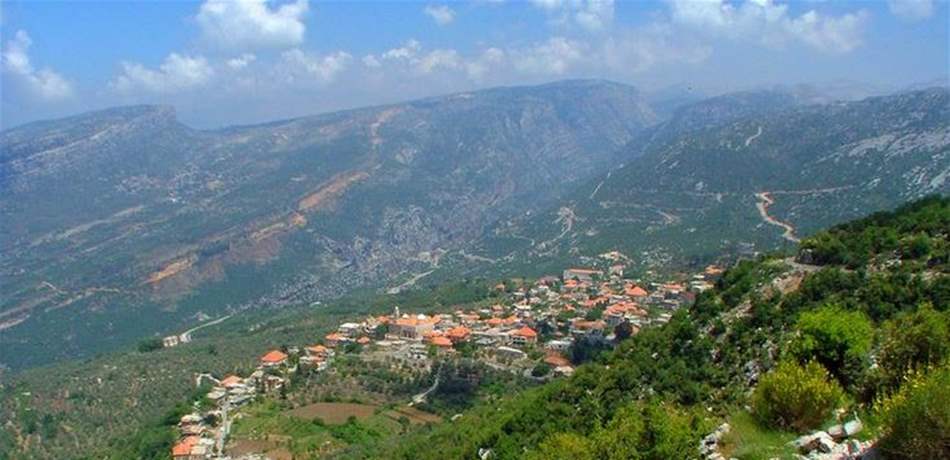 ماذا يجمع لبنان والعراق؟