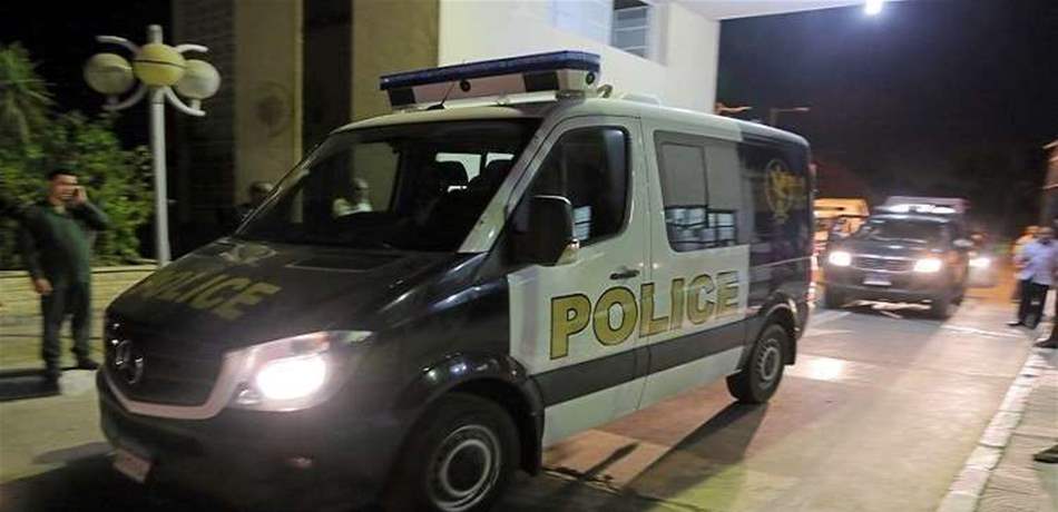 جريمة بشعة تحوّل العيد إلى مأساة في مصر