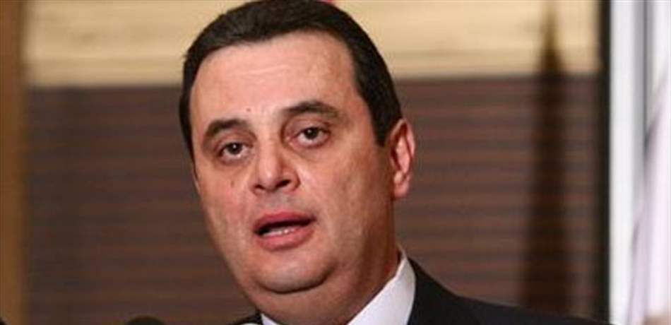 واكيم لـ "الأنباء": إمكانية تشكيل الحكومة مازالت كبيرة رغم وجود من يتعمد تعطيلها