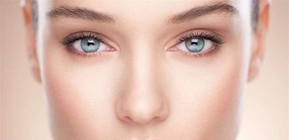 شائعات جمالية خاطئة لا تصدّقيها