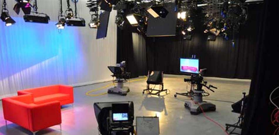 مفاجآت على MTV وLBCI! 