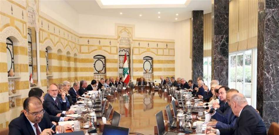 عرقلة ثنائية الأبعاد!