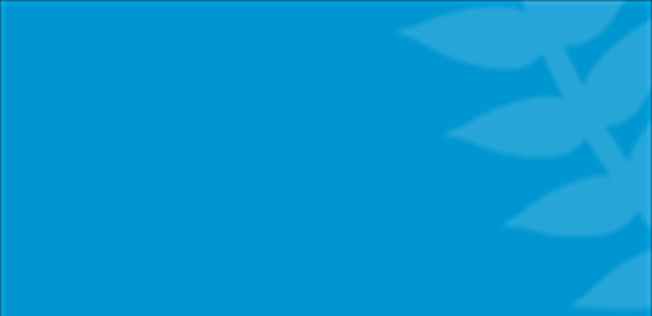مصادر "المستقبل" لا تقرأ سلبية في موقف عون