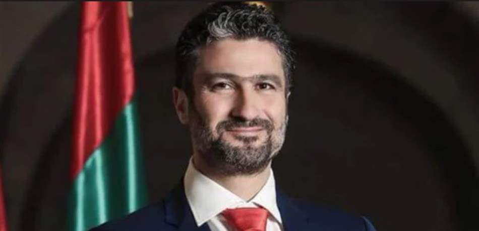  هكذا فشلت إستمالة المعلوف إلى "لبنان القوي"... وما علاقة "الزراعة"؟!