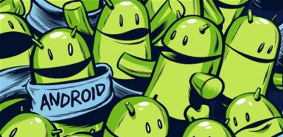 دراسة تكشف عن سبب تحول مستخدمي أندرويد لنظام iOS والعكس