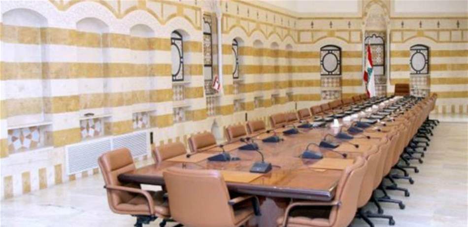 طرف أيلول لن يكون مبلولًا بأمطار حكومية... وما علاقة معركة إدلب؟!