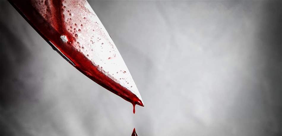 بعد طعن شخص على خلفية ثأر قديم.. توقيف الفاعل بأقل من 24 ساعة