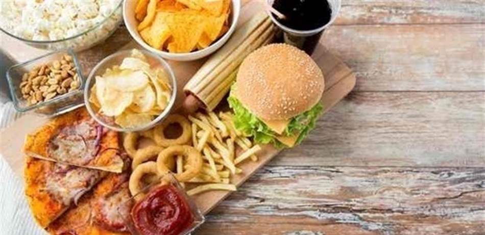 لماذا يشتهي البعض المذاق الحلو والبعض الآخر المالح؟