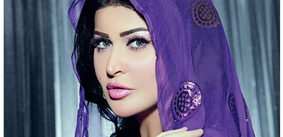 بعد ظهورها بالحجاب لأداء فريضة الحج.. جومانا مراد تعلق على مسألة إعتناقها الإسلام!