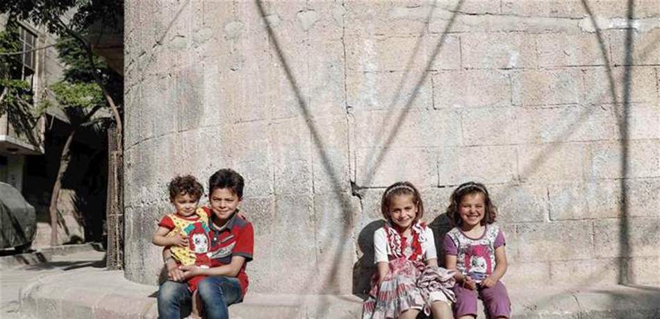 روسيا عرضت إدخال شرطتها العسكرية 20 كلم ضمن الأراضي اللبنانية لإعادة النازحين