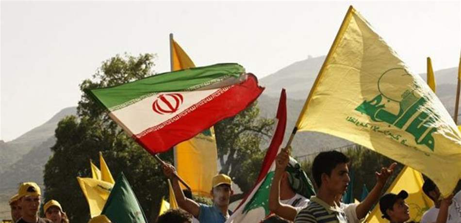 لبنان بمنأى عن تأثيرات الضغط الأميركي على إيران