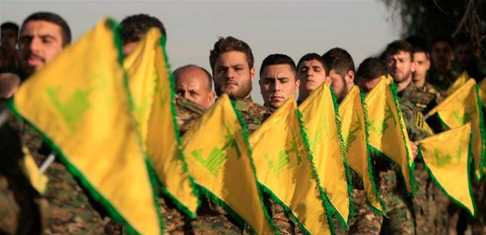 الاقتصاد اللبناني سيتأثر بالعقوبات على إيران و"حزب الله".. "وضعنا يشبه تركيا"