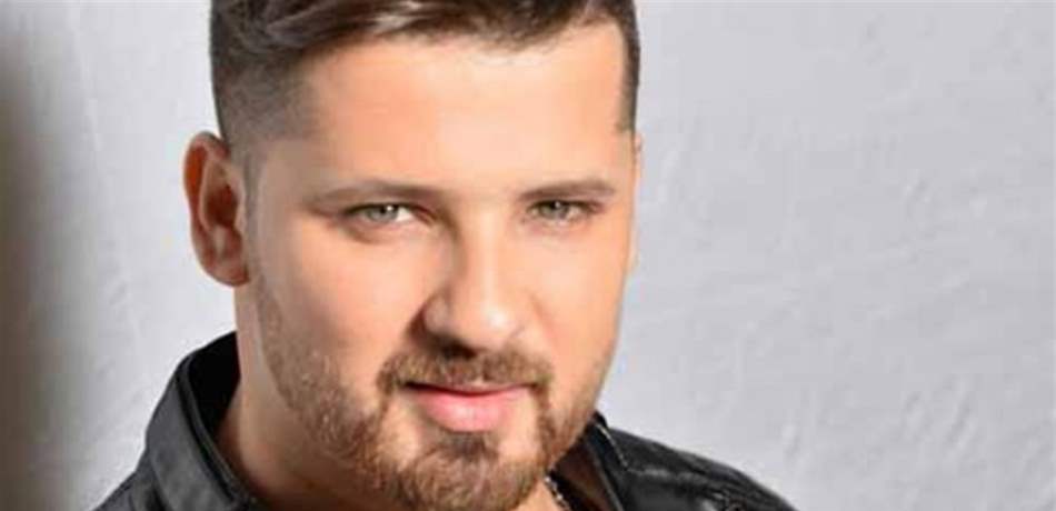 وسام أمير يصوّر أغنيته الجديدة.. "انتظروا المفاجأة"