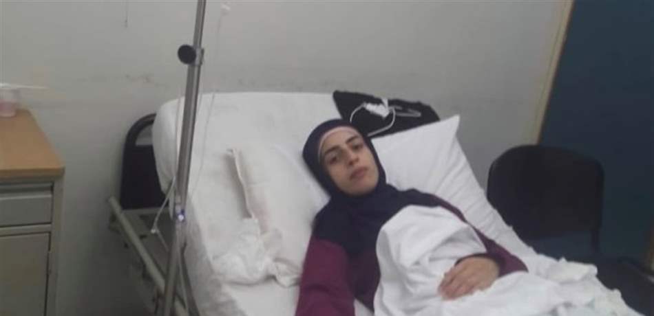 بعد انتشار حالات مرض اليرقان.. أهالي عين الذهب في عكار يناشدون وزارة الصحة