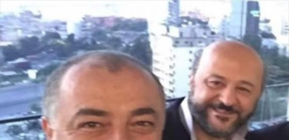 بوصعب "يصوّب" على الرياشي... والأخير يرد