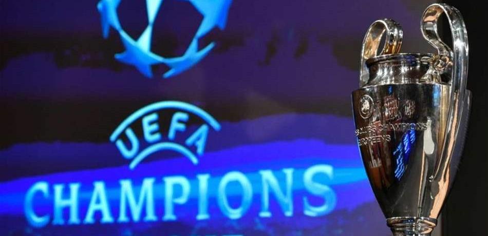 4 تغييرات "مثيرة" بدوري أبطال أوروبا