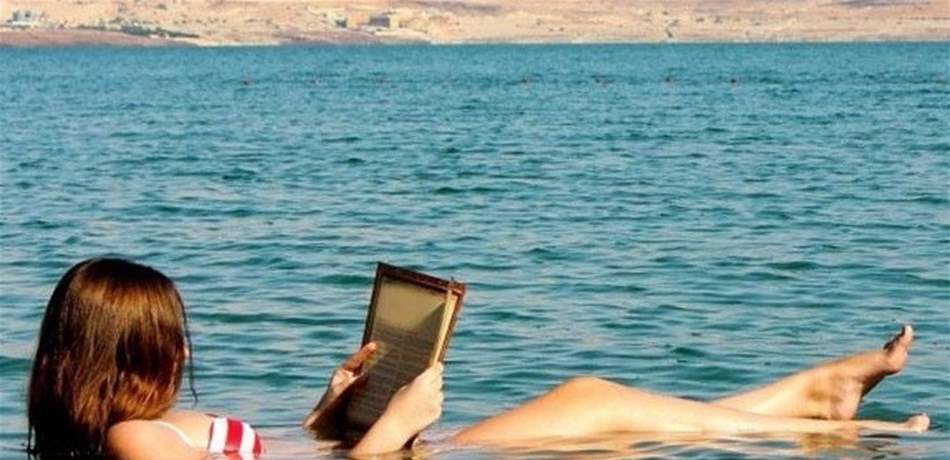 خربطة في الفصول: موجة حارة نحو الشرق.. وهكذا سيتأثّر طقس لبنان