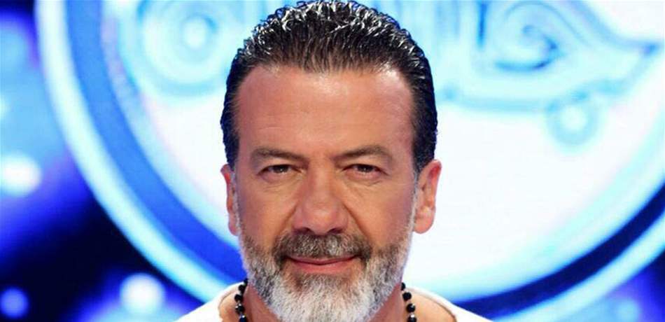 طوني بارود خارج LBCI؟ 