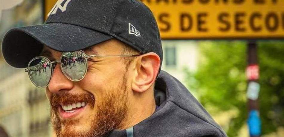 شابة جديدة تتهم سعد لمجرد بالاغتصاب.. هذه تفاصيل توقيفه بفرنسا للمرة الثانية! 