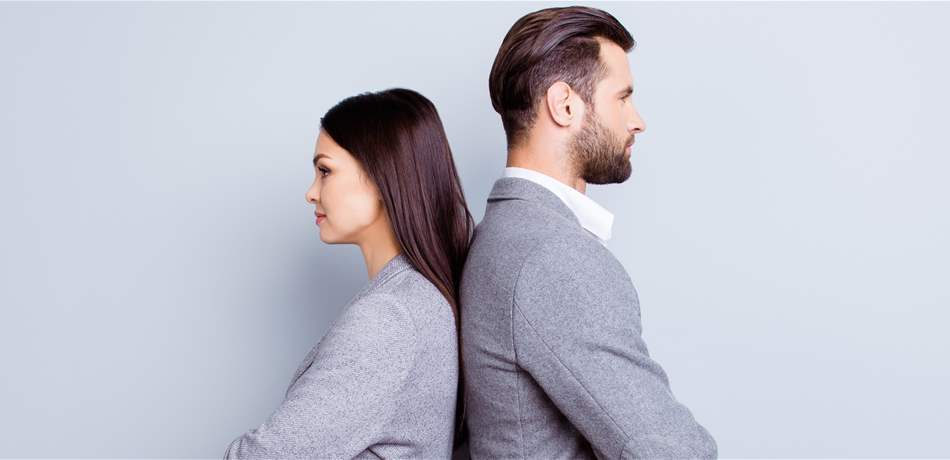 5 أشياء تنفر الفتاة من الرجل.. تجنّبها حتى تبقى قريبة منك! 