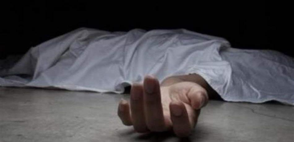 سيدة أربعينية جثّة في سهل اللبوة.. هل قُتلت عمداً؟!