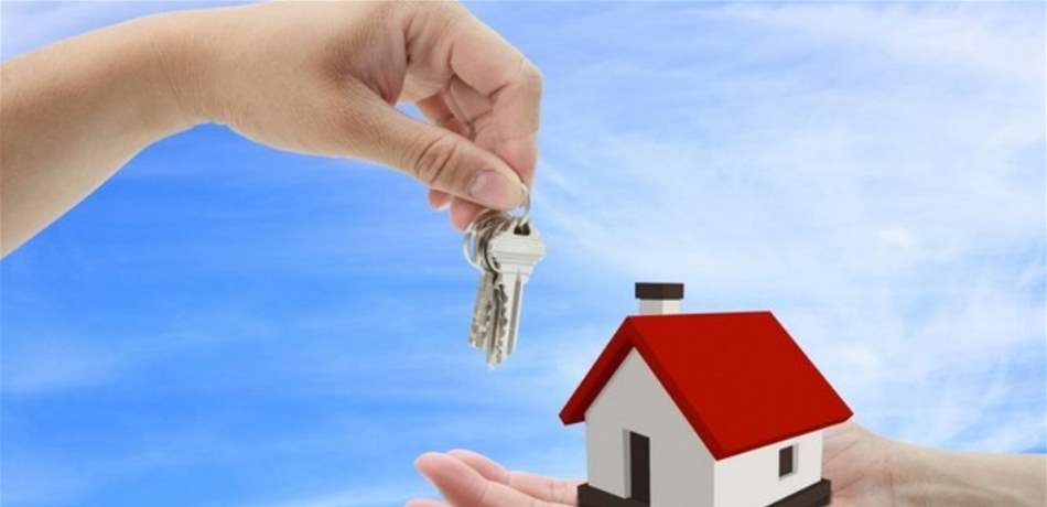 بيان هام.. أزمة الإسكان في طريقها إلى الحل