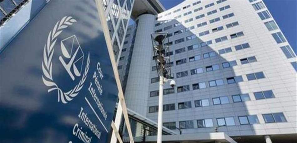 ايران تدين العقوبات الاميركية امام "العدل الدولية"