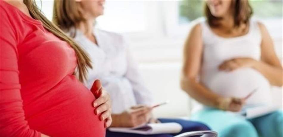 ما الذي عليك تجنّبه أثناء الحمل؟