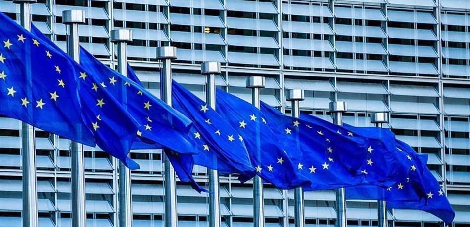 المفوضية الأوروبية: انتهاكات ميانمار ضد الروهنغيا "ممنهجة"