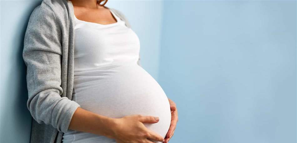 لهذا السبب يتقلب مزاج المرأة أثناء الحمل